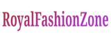 Royal Fashion Zone